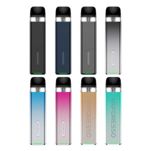 xros 3 mini pod kit 1 vapelink.com .au .jpg