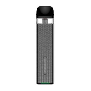 xros 3 mini pod kit 8.jpg