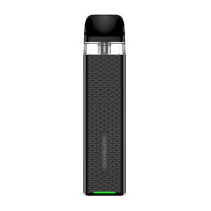 xros 3 mini pod kit 9 vapelink.com .au .jpg