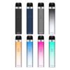Vaporesso XROS 3 Pod System Kit 1000mAh 2ml xros 3 pod kit 1 vapelink.com .au .jpg