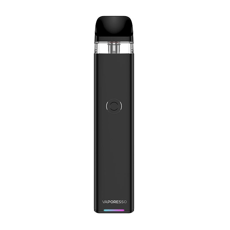 xros 3 pod kit 4 vapelink.com .au .jpg xros 3 pod kit 4 vapelink.com .au .jpg