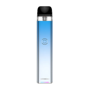 xros 3 pod kit 9 vapelink.com .au .jpg