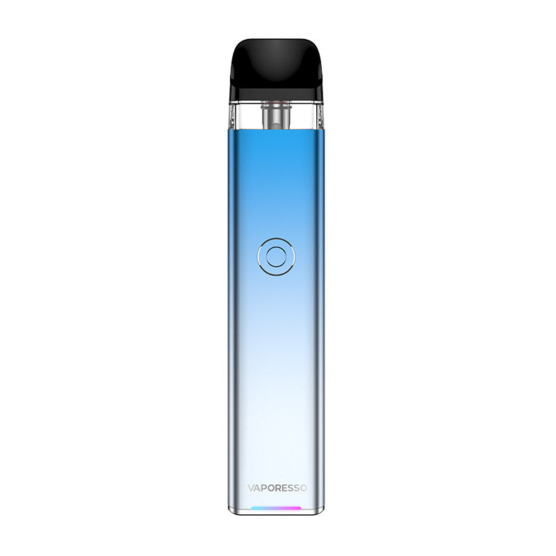 xros 3 pod kit 9 vapelink.com .au .jpg xros 3 pod kit 9 vapelink.com .au .jpg