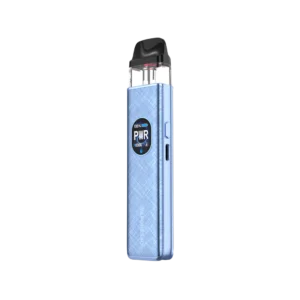 xros5 bluesilk.webp