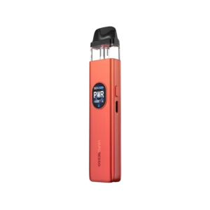 xros5 coralsilk.webp