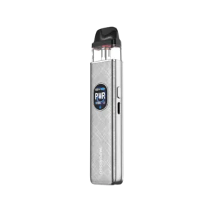 xros5 greysilk.webp