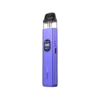 XROS 5 xros5 lavenderpurple.webp