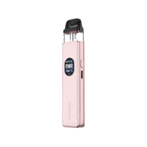 xros5 opalpink.webp