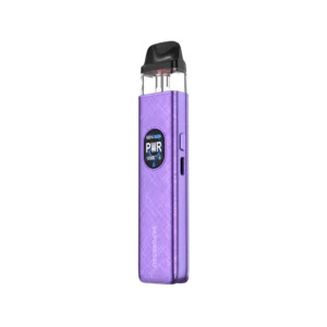 xros5 violetsilk.webp