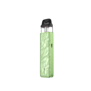 xros5mini flowinggreen.webp