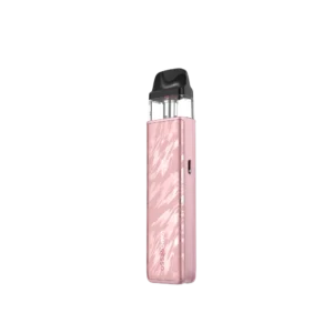 xros5mini flowingpink.webp
