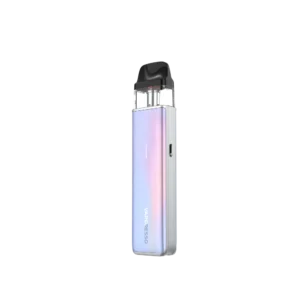 xros5mini pastelcrystal.webp