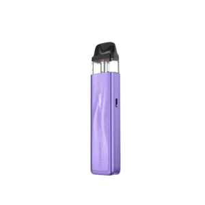 xros5mini purple.webp