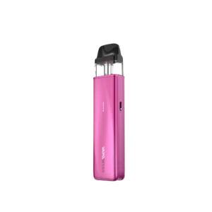 xros5mini rosered.webp