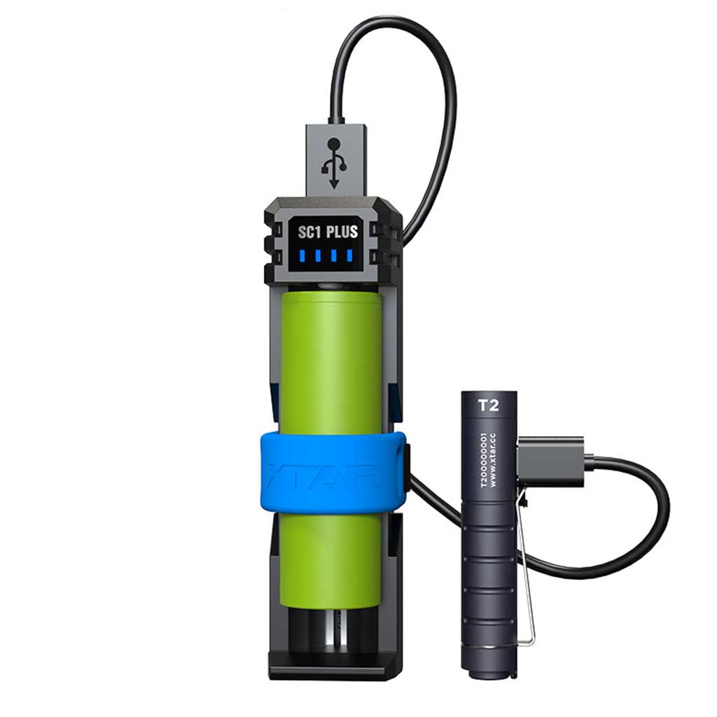 xtar sc1 plus charger 2.jpg