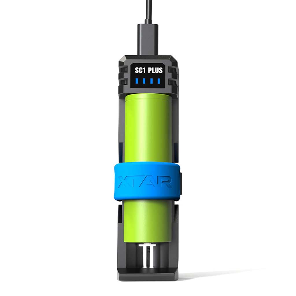 xtar sc1 plus charger 3.jpg