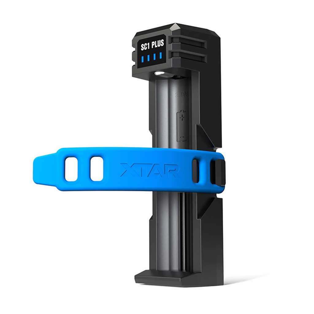 xtar sc1 plus charger 4.jpg