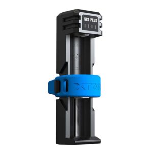 xtar sc1 plus charger 5.jpg