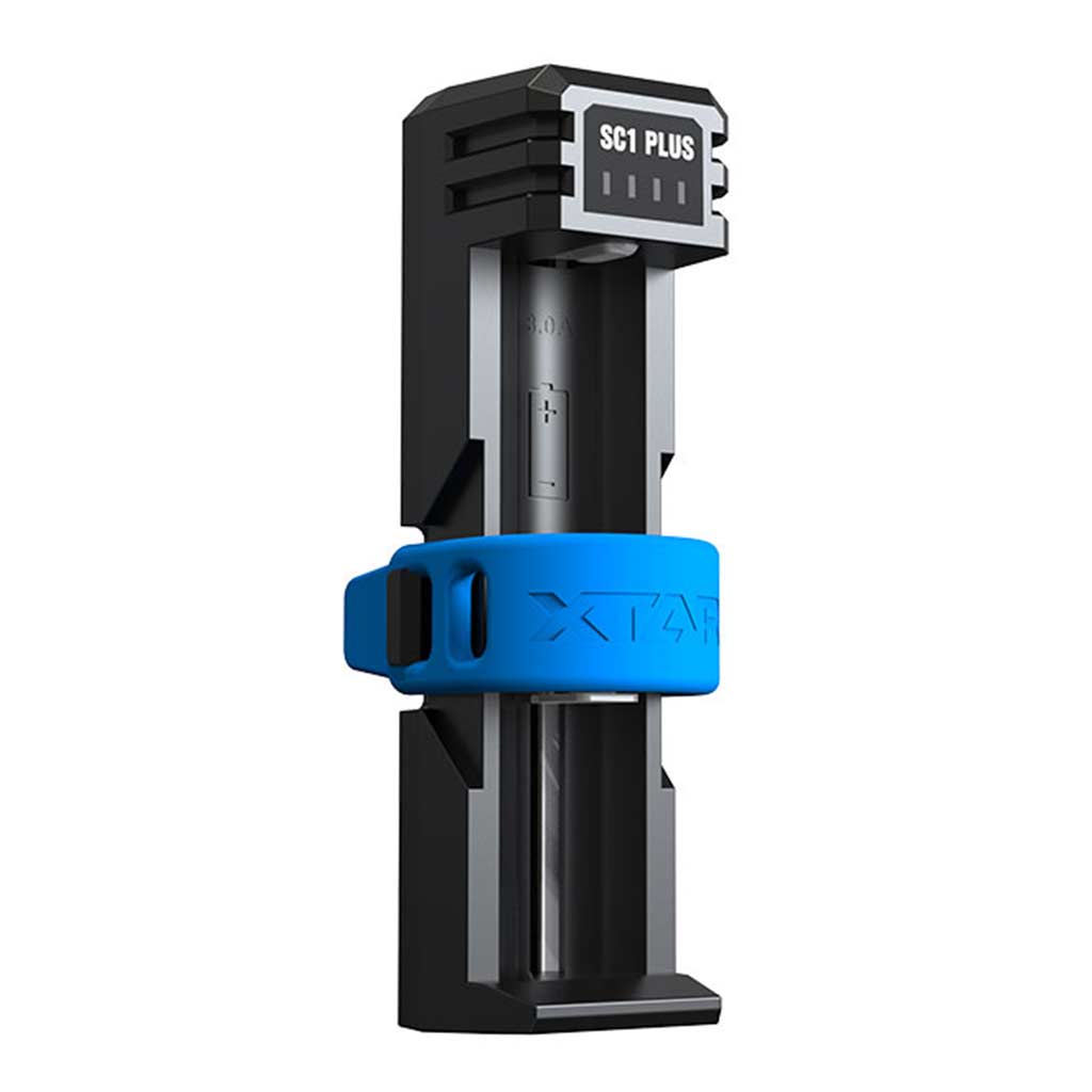 xtar sc1 plus charger 5.jpg
