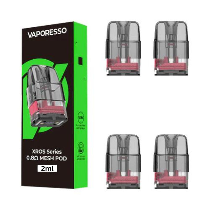 xros0.82mlcartridgevapelink.com .au .png xros0.82mlcartridgevapelink.com .au .png