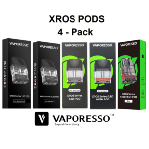 xros main cartridge vapelink.com .au .png