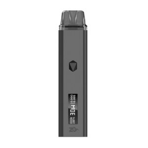 xtal pro pod kit black.jpg