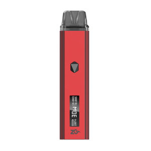 xtal pro pod kit red.jpg