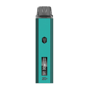 xtal pro pod kit teal.jpg