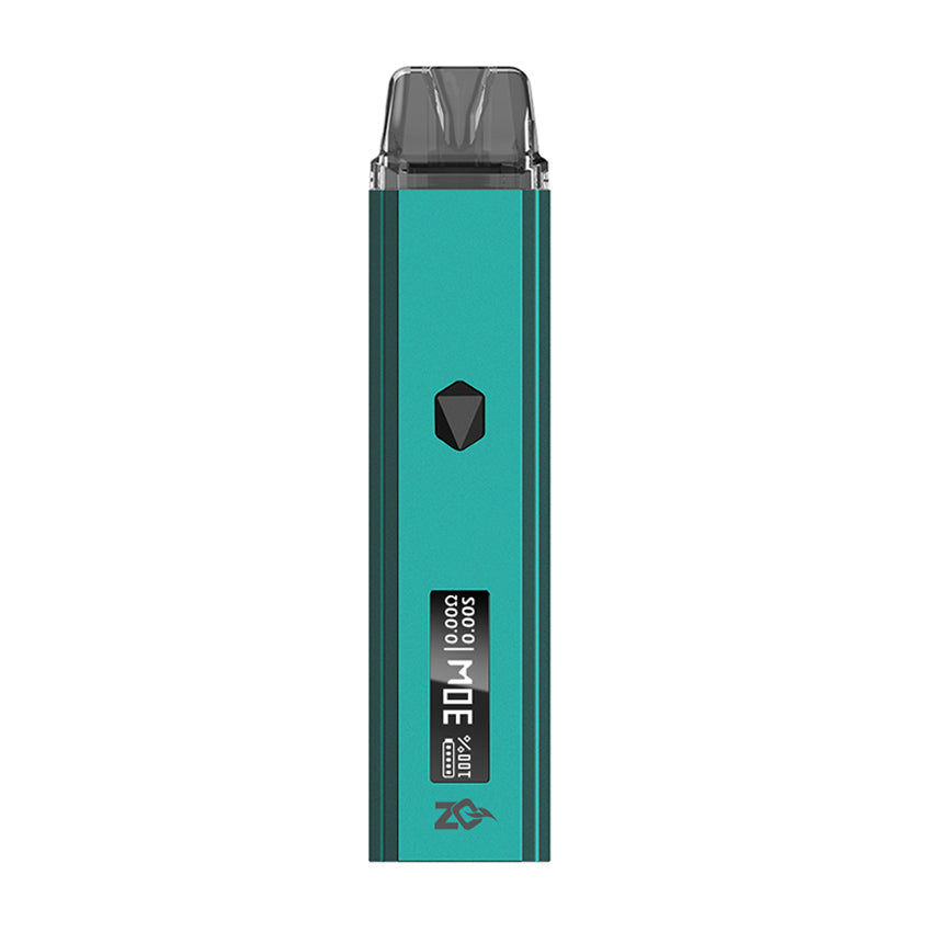 xtal pro pod kit teal.jpg xtal pro pod kit teal.jpg