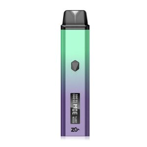 xtal pro pod kit aurora borealis.jpg