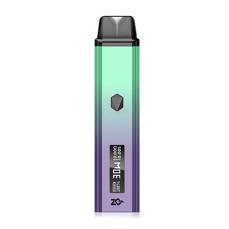 xtal pro pod kit aurora borealis.jpg xtal pro pod kit aurora borealis.jpg