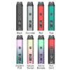 xtal pro pod kit new colours.jpg