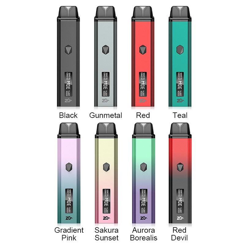 xtal pro pod kit new colours.jpg xtal pro pod kit new colours.jpg