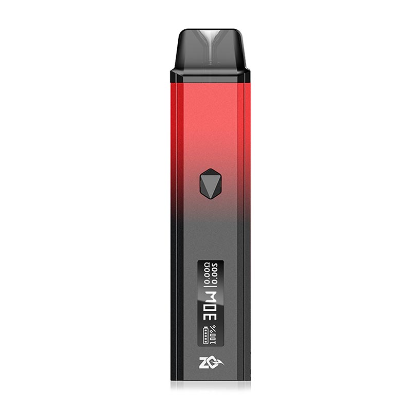 xtal pro pod kit red devil.jpg xtal pro pod kit red devil.jpg