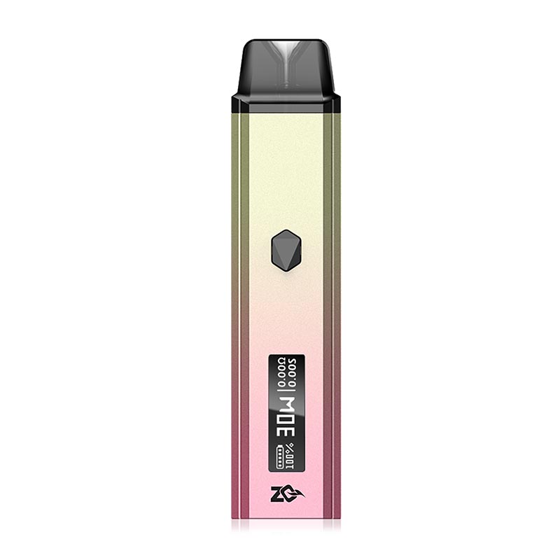 xtal pro pod kit sakura sunset.jpg xtal pro pod kit sakura sunset.jpg