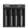 xtar mc4s battery charger happyrasta 2.webp