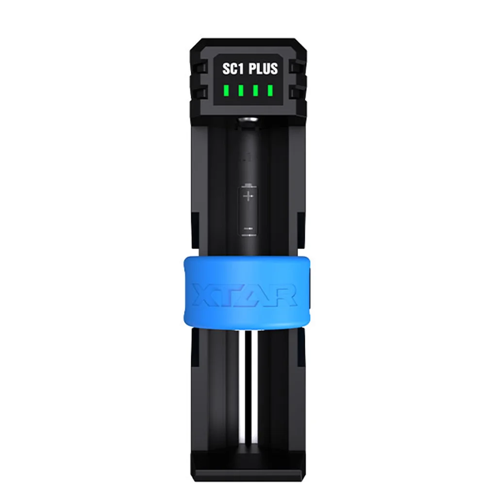 xtar sc1 plus battery charger happyrasta.webp