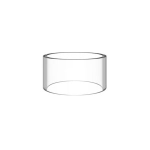 yachtvape pandora rta glass tube 2ml 0071966b1f28.jpg