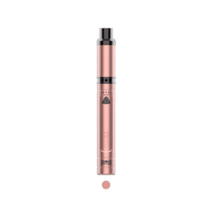 yocan armor wax kit 06 ga07c.jpg