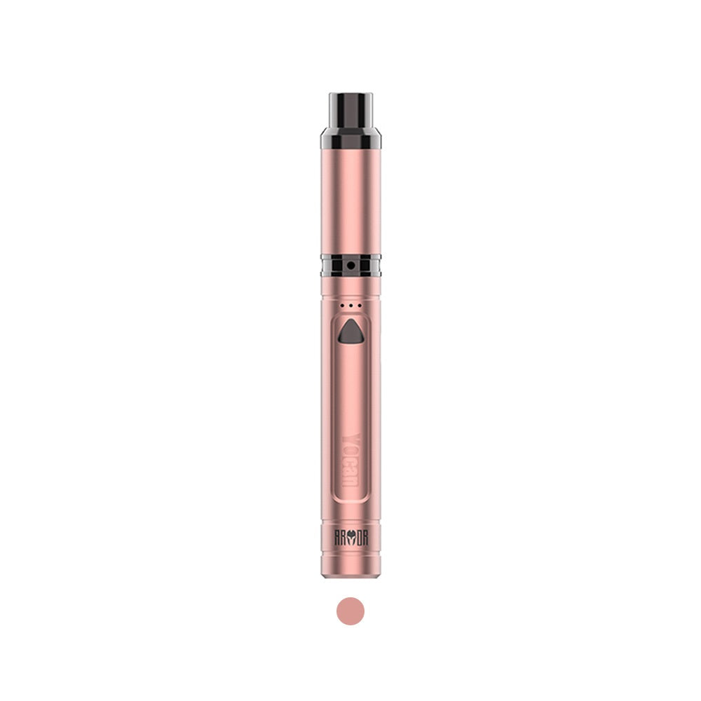 yocan armor wax kit 06 ga07c.jpg yocan armor wax kit 06 ga07c.jpg