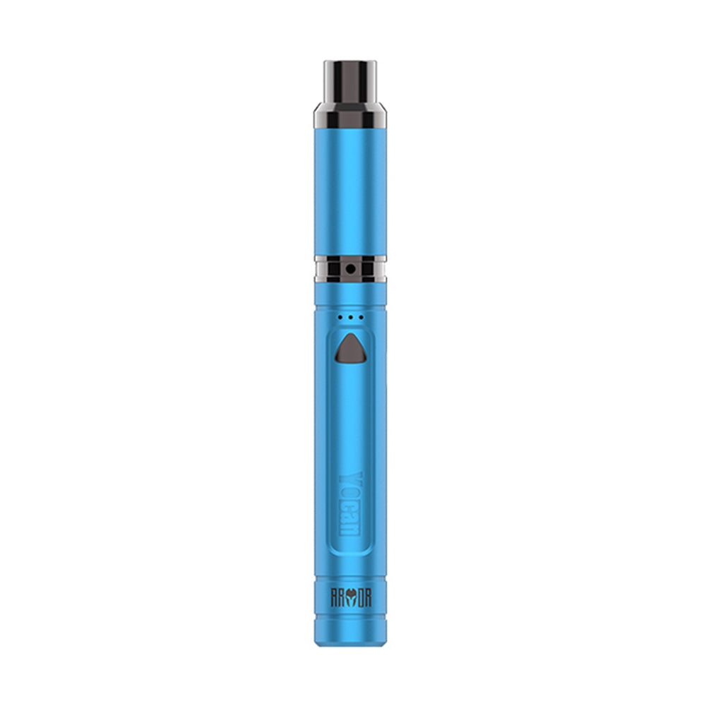 yocan armor wax vape pen kit 380mah 00703329ce14.jpg yocan armor wax vape pen kit 380mah 00703329ce14.jpg