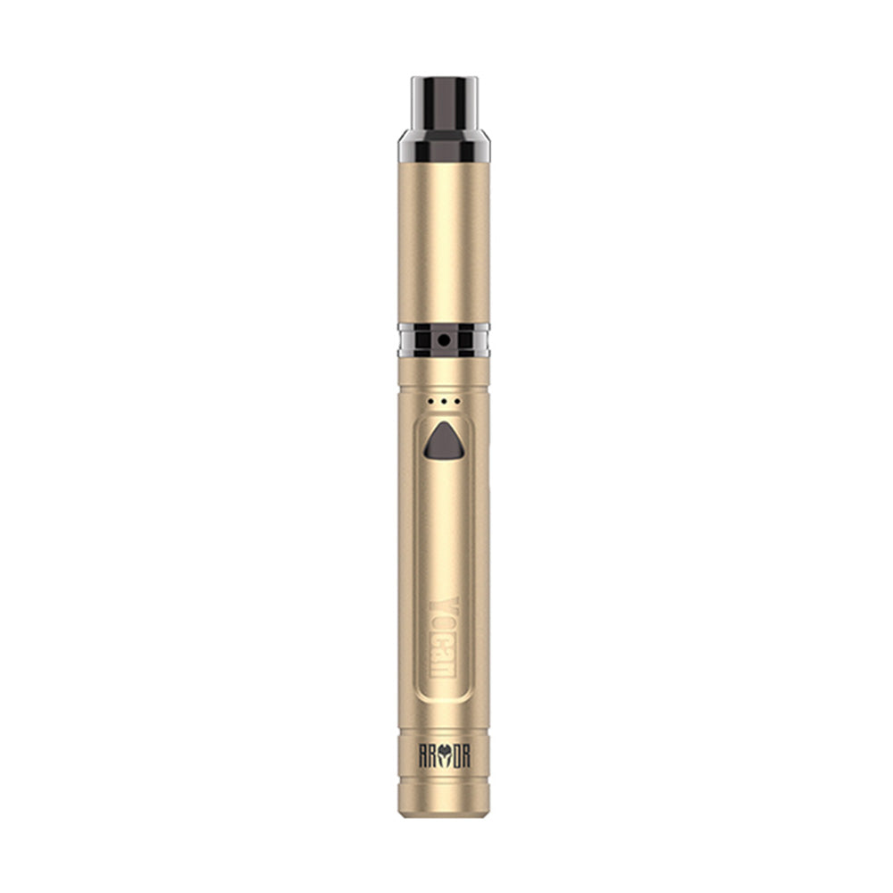 yocan armor wax vape pen kit 380mah 0070333334f6.jpg yocan armor wax vape pen kit 380mah 0070333334f6.jpg