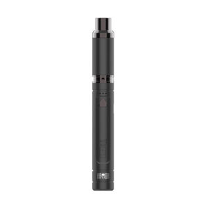 yocan armor wax vape pen kit 380mah 00703368ce2e.jpg