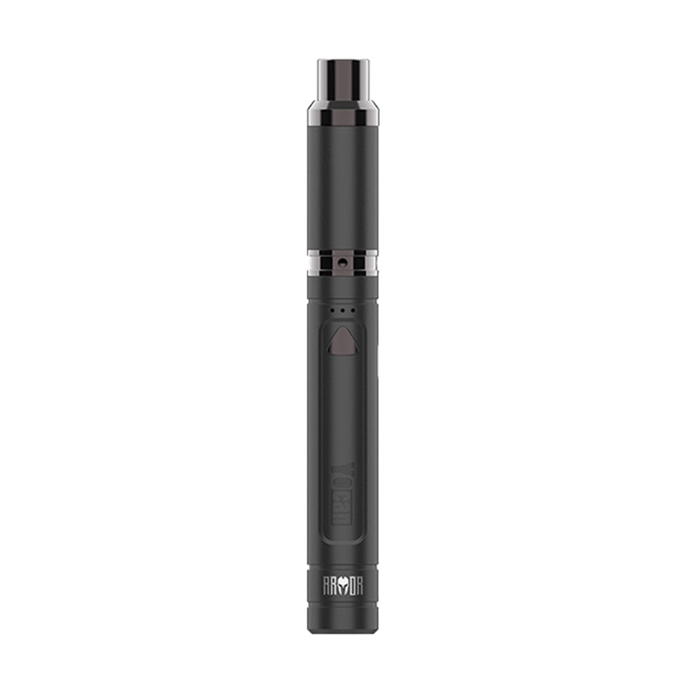 yocan armor wax vape pen kit 380mah 00703368ce2e.jpg yocan armor wax vape pen kit 380mah 00703368ce2e.jpg