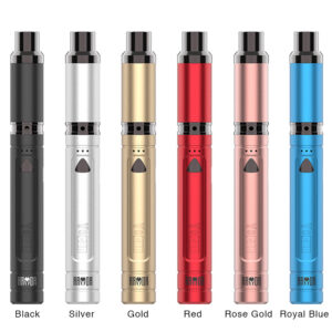yocan armor wax vape pen kit 380mah 007033c1073a.jpg