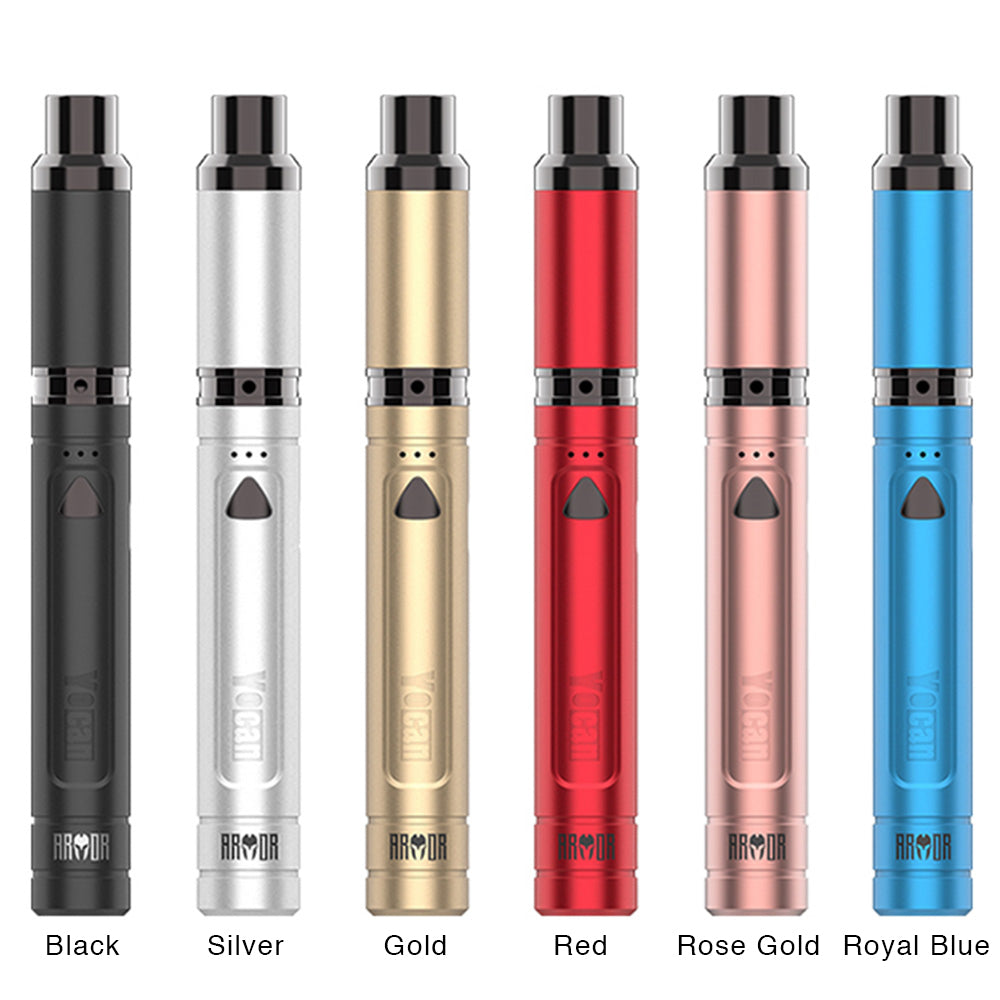 yocan armor wax vape pen kit 380mah 007033c1073a.jpg yocan armor wax vape pen kit 380mah 007033c1073a.jpg