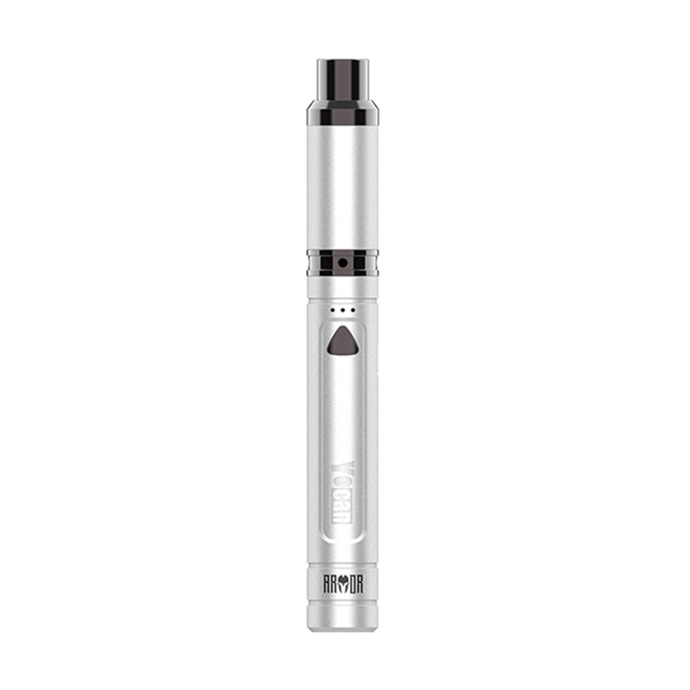 yocan armor wax vape pen kit 380mah 007033c22d97.jpg yocan armor wax vape pen kit 380mah 007033c22d97.jpg