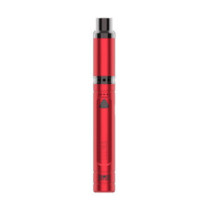 yocan armor wax vape pen kit 380mah 007033f38b0d.jpg