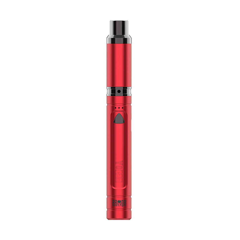 yocan armor wax vape pen kit 380mah 007033f38b0d.jpg yocan armor wax vape pen kit 380mah 007033f38b0d.jpg