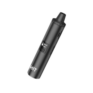 yocan hit dry herb vaporizer 1400mah 006956311738.jpg